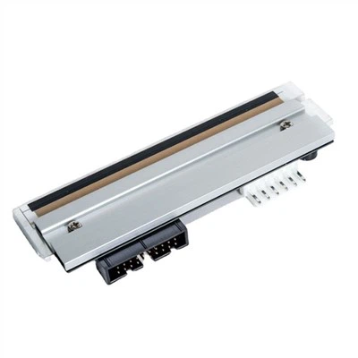 Datamax A-4310 Printhead