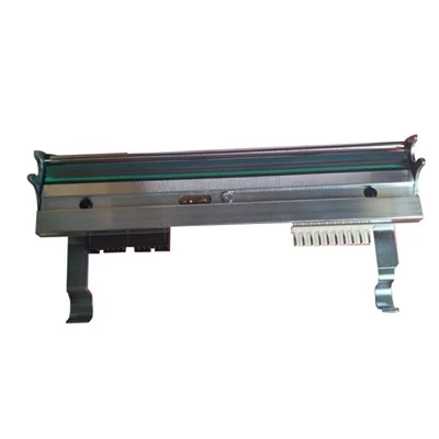 Honeywell PX6i 203dpi 300dpi Printhead
