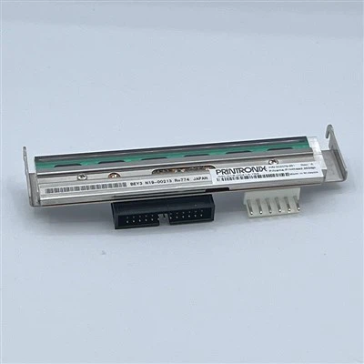 Printronix T4M Printhead