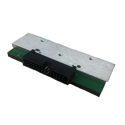 Rohm KF2003-GL12B Printhead