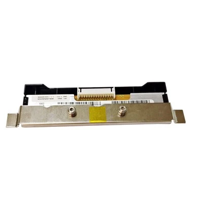 Zebra ZT210 ZT220 ZT230 Printhead